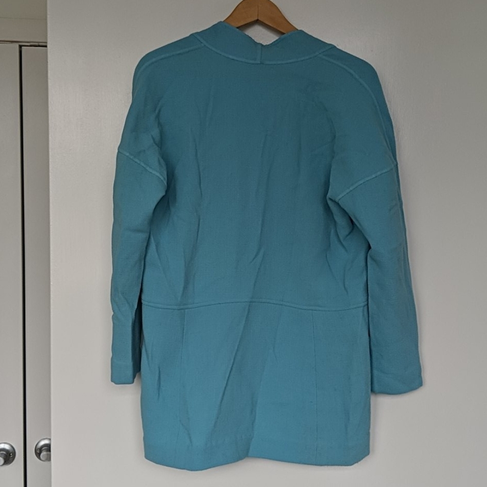 Cardigan - Picture 2 of 6